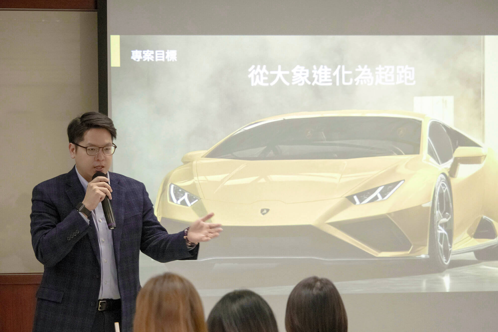 长沙品牌设计