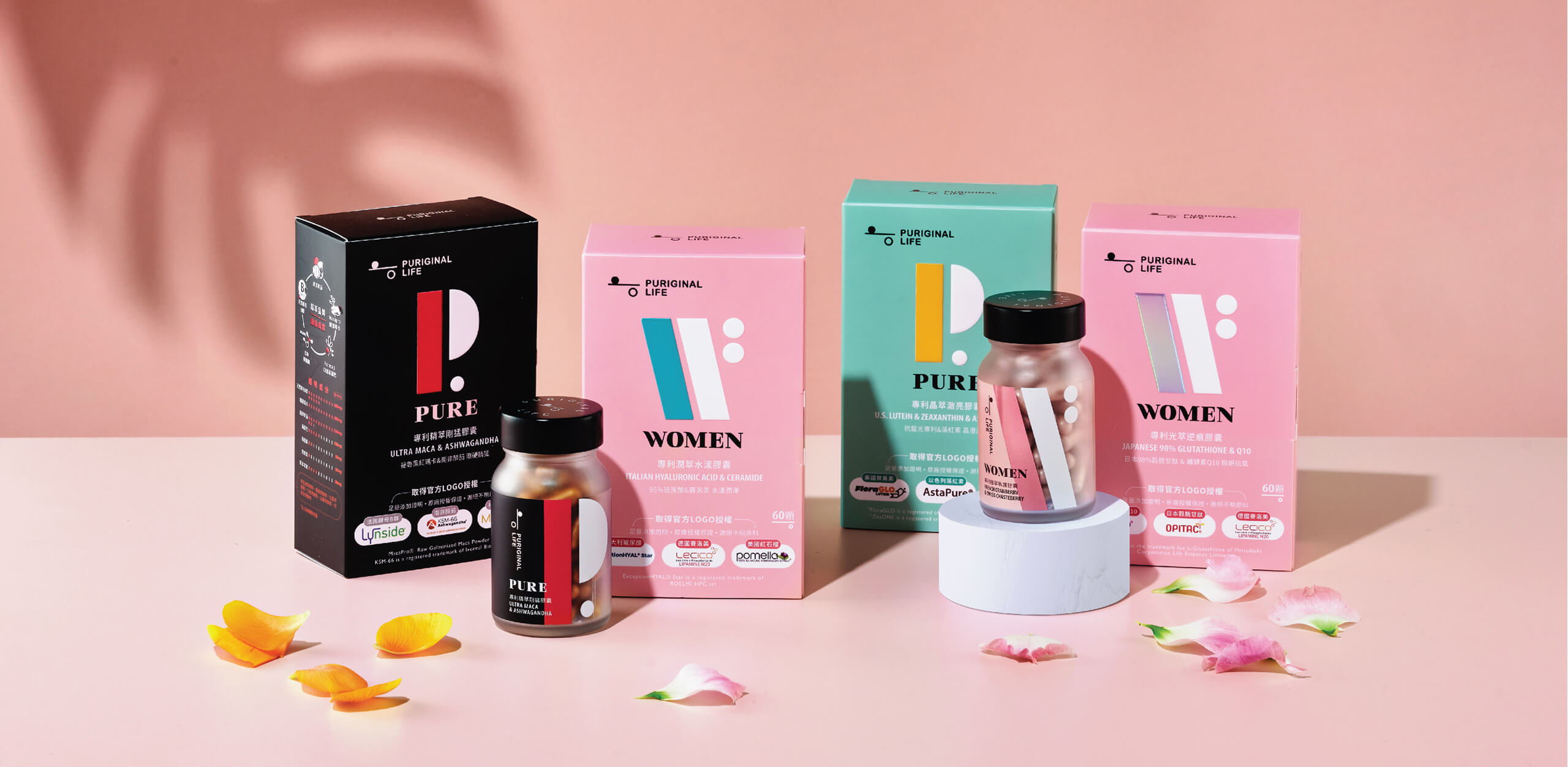 长沙品牌设计