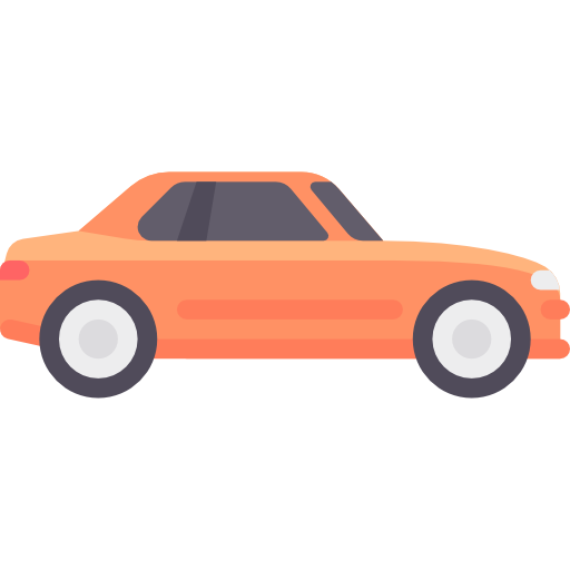 汽车