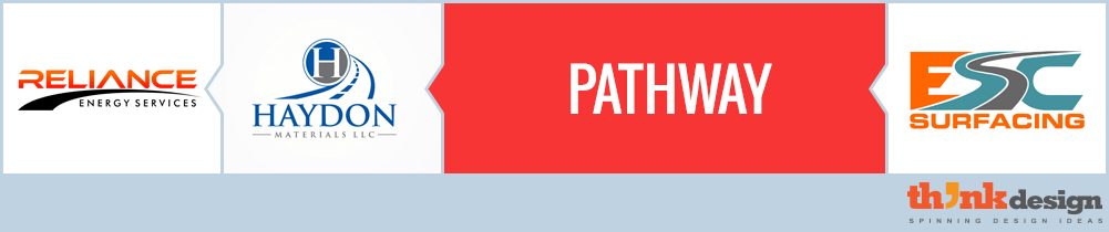 single-collage-pathway-min