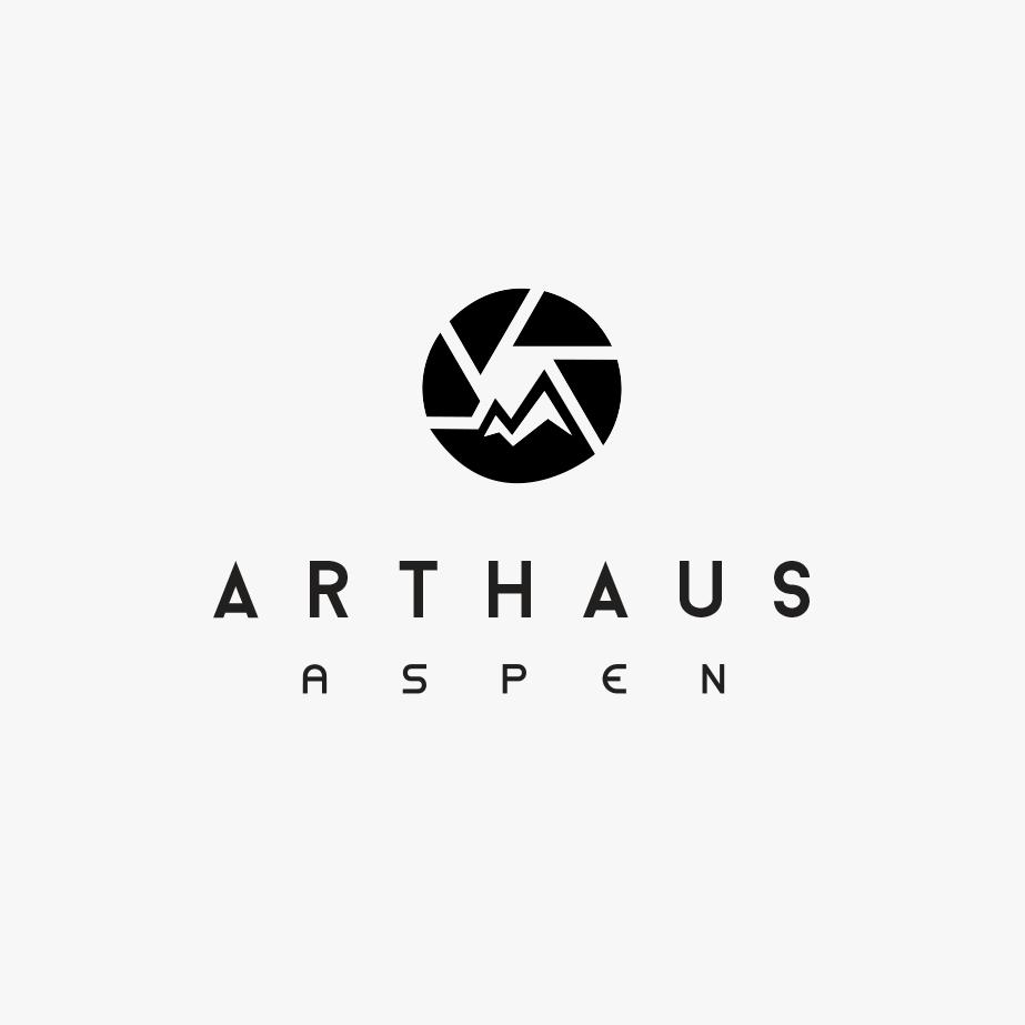 Arthaus Aspen 的 99designs 竞赛获胜者