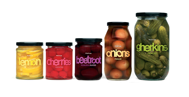Waitrose_pickles