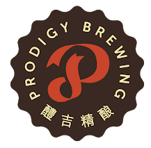 神童酿造会标标志