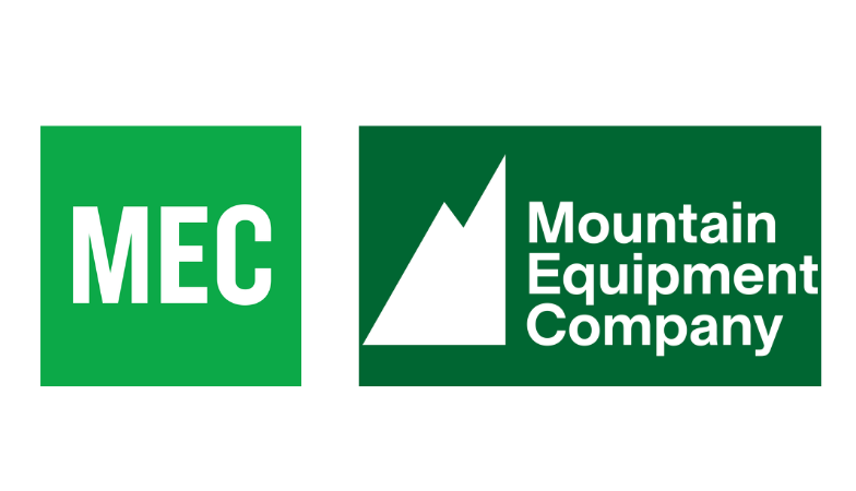 MEC 徽标更新 2021