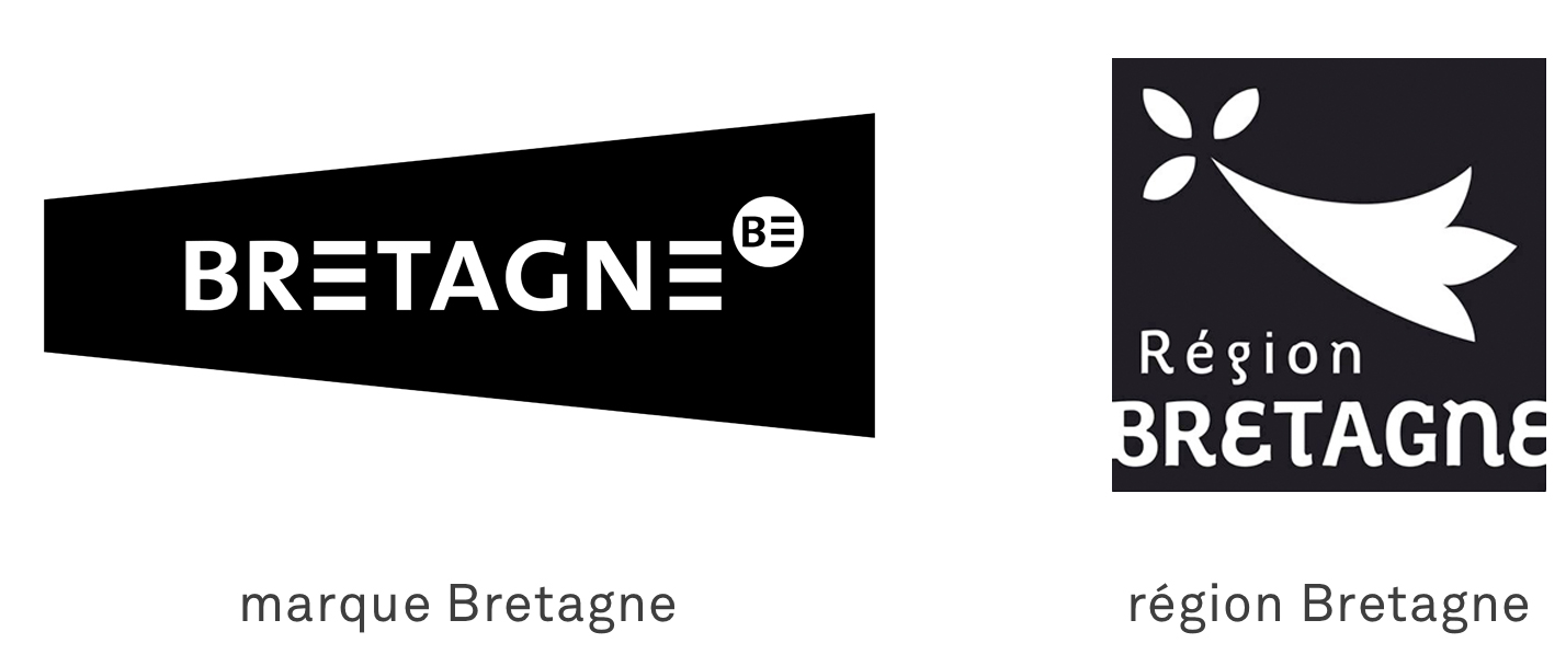 logo-marque-region-布列塔尼