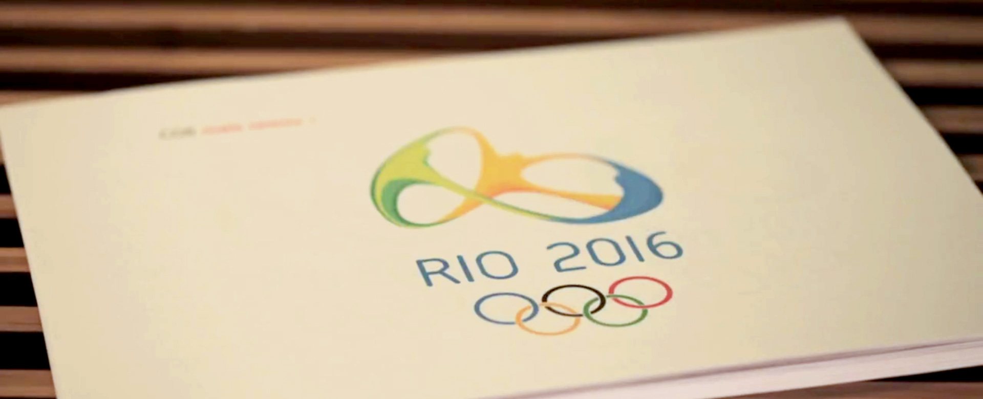 rio-bad-typo