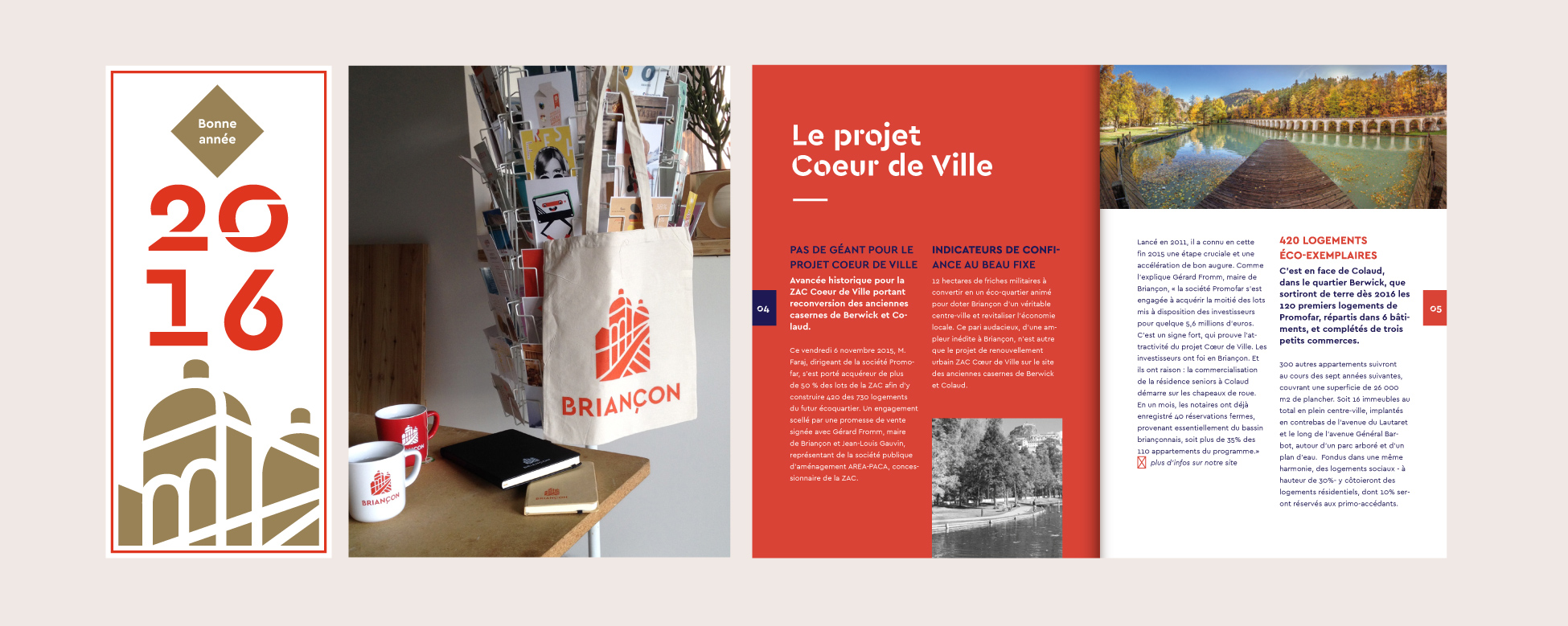 印刷版-ville-de-briancon
