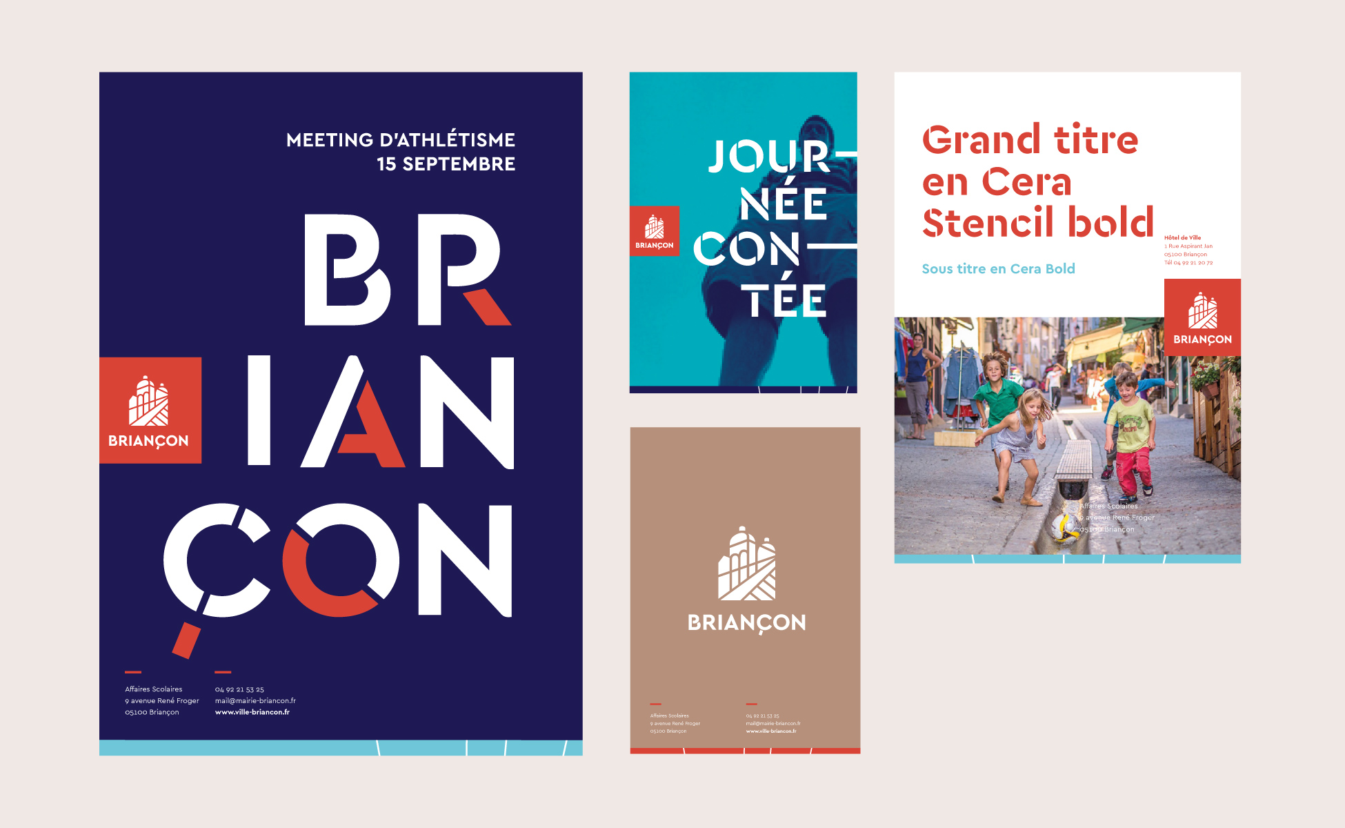 briancon-typo-posters