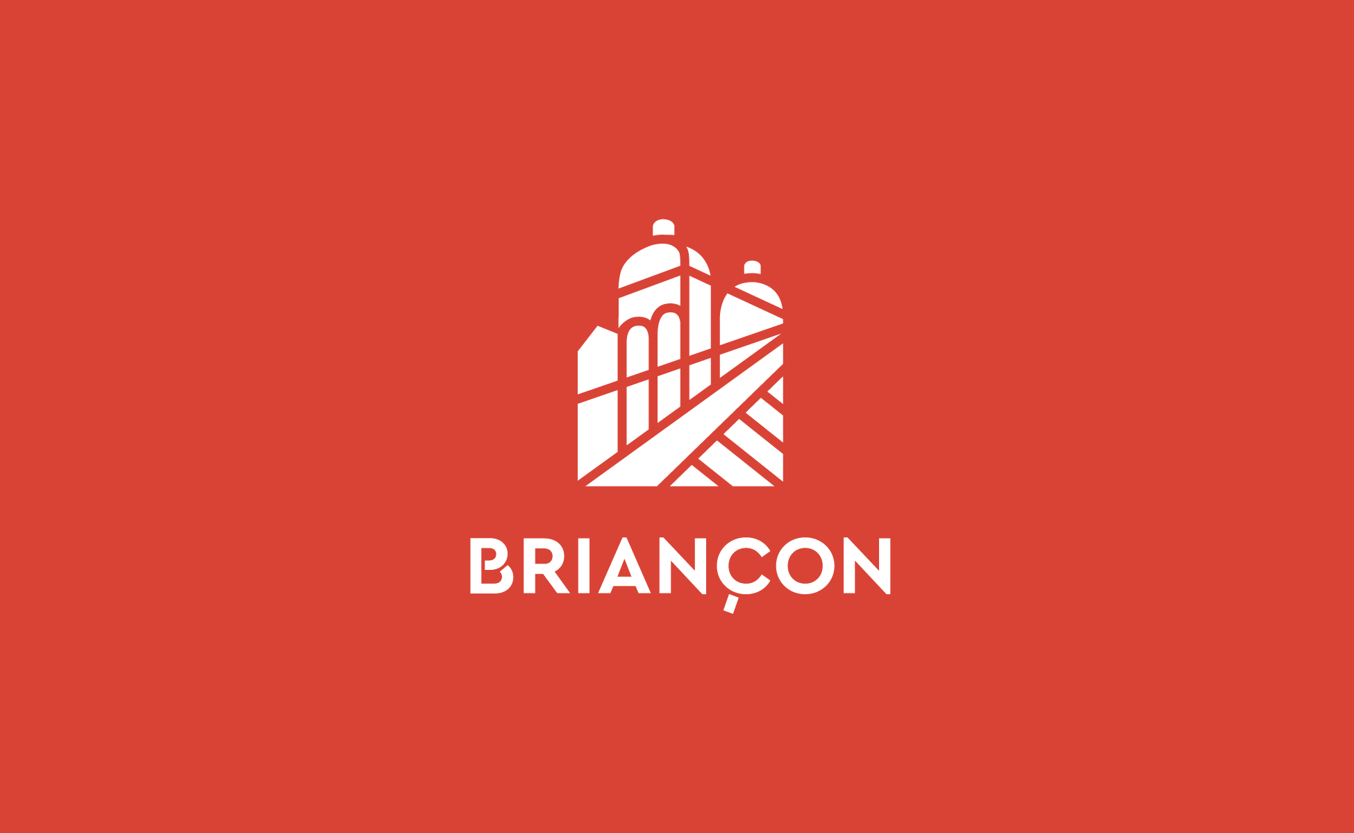 briancon-logo-胭脂