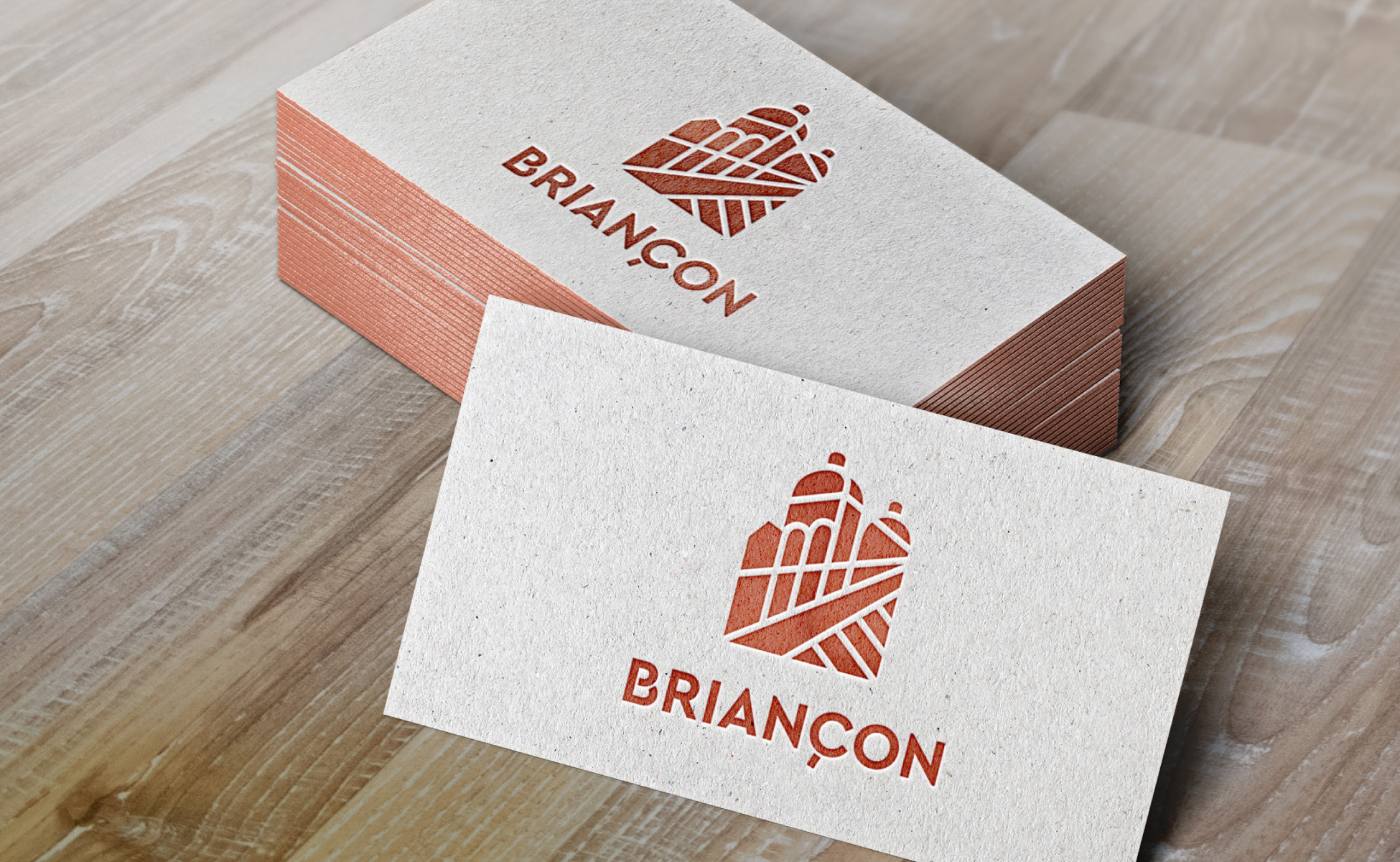 briancon-品牌-领土-名片