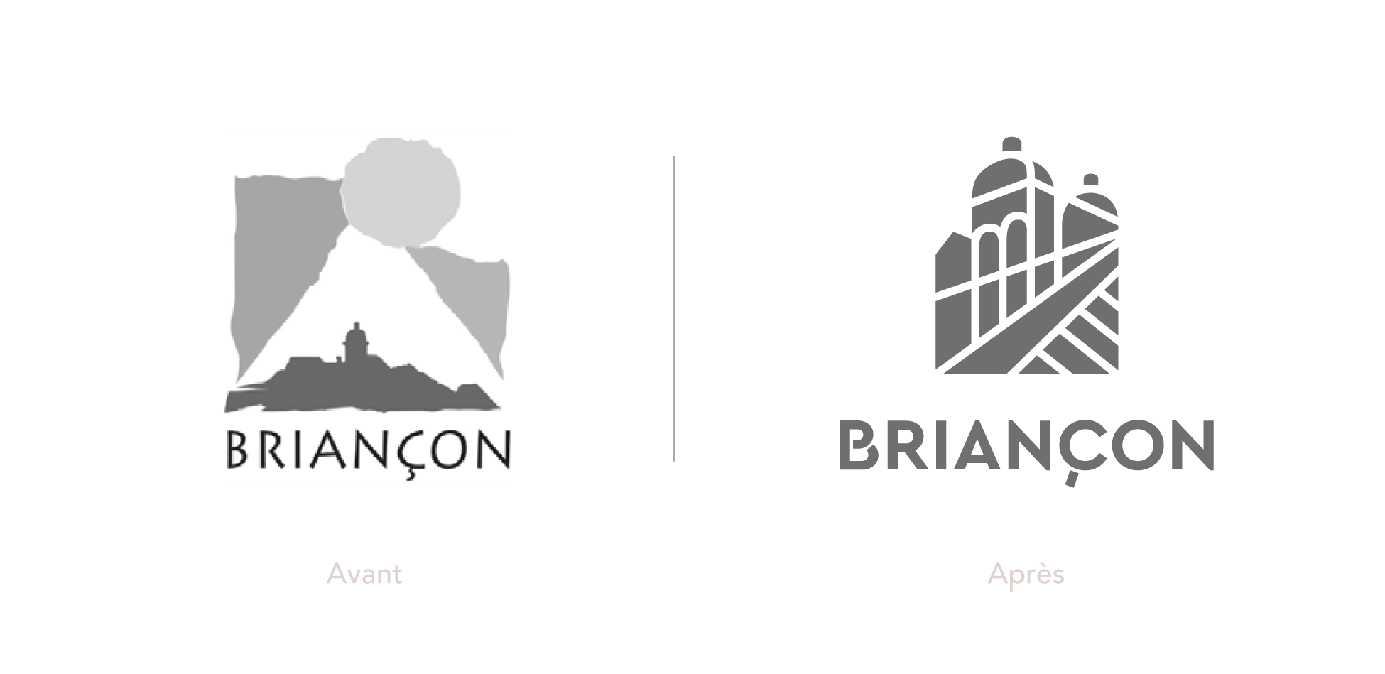 logo-briancon-before-after