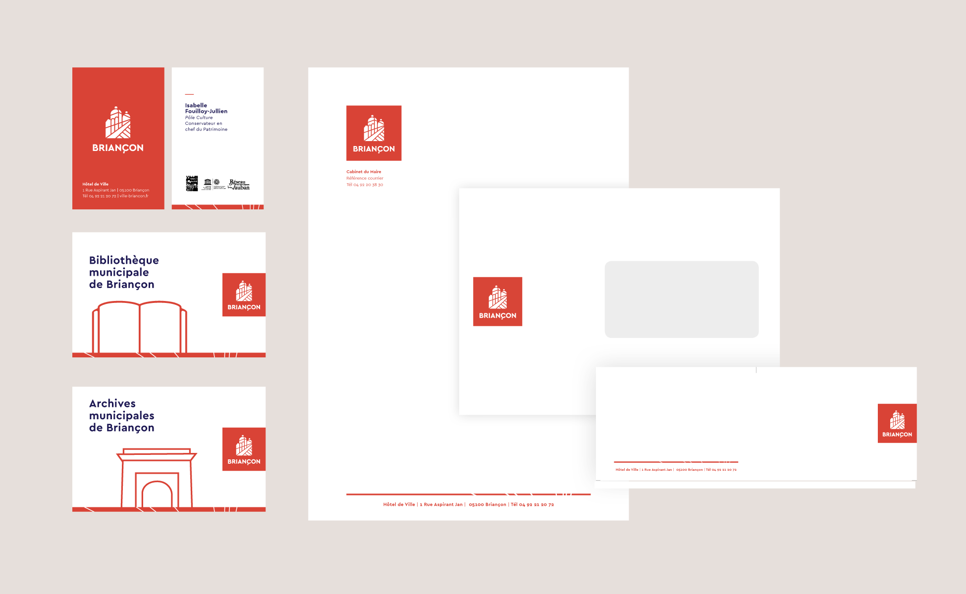 文具-briancon-branding-city
