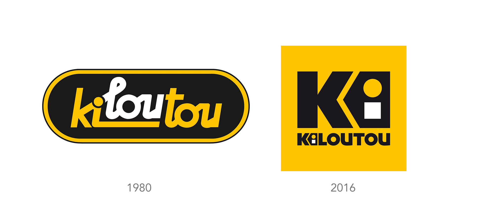 new_logo_kilouto