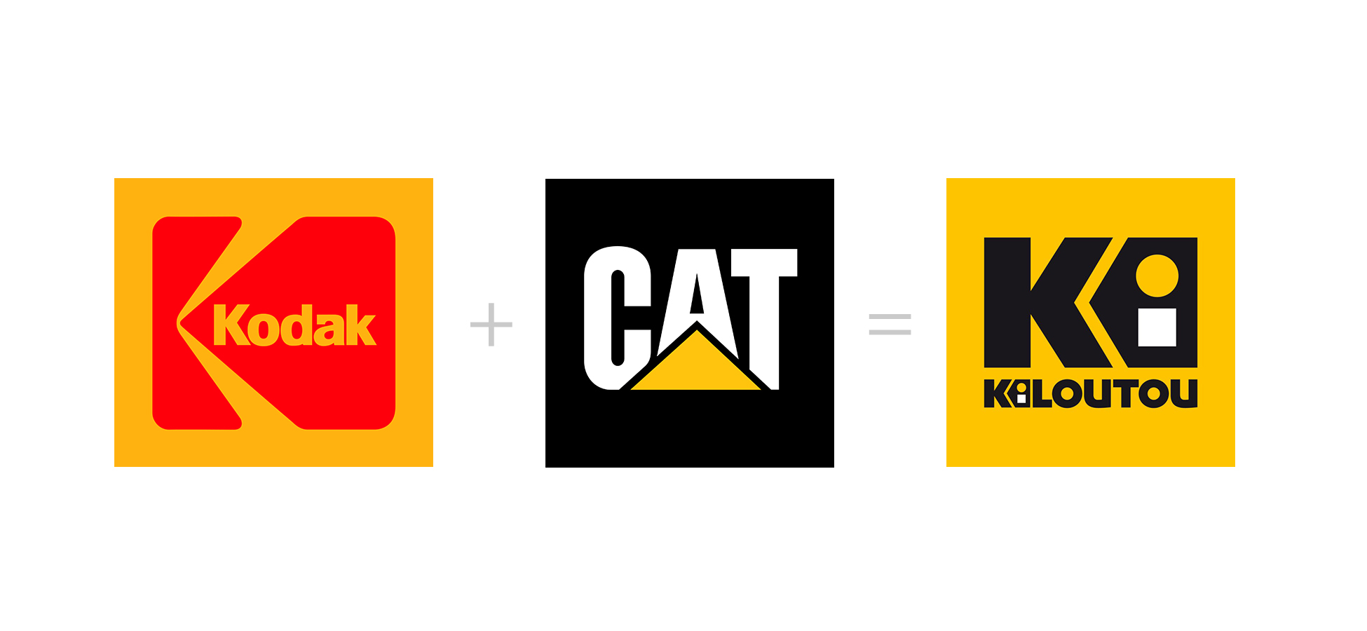 logo_kodak_caterpillar_kilouto