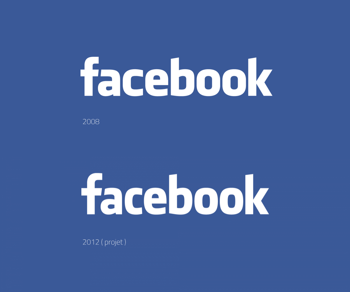 新标志-facebook