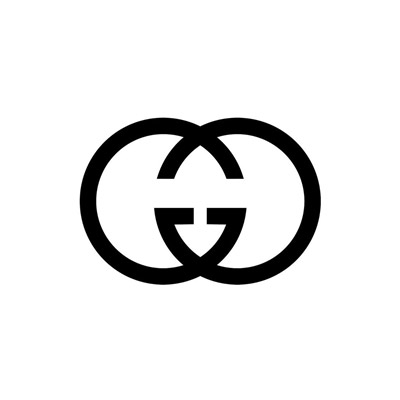 古驰标志