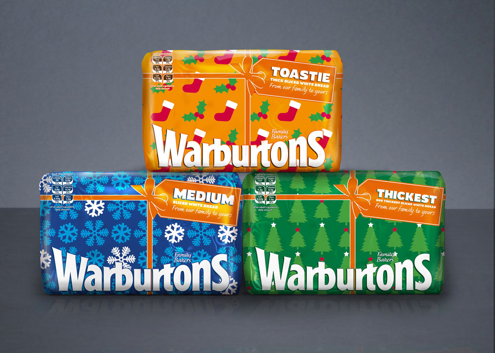 如何不重新命名 Warbutons