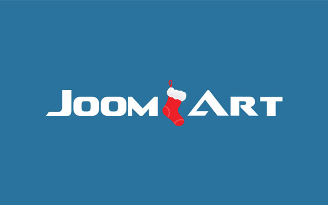 如何重新设计 Joomlart