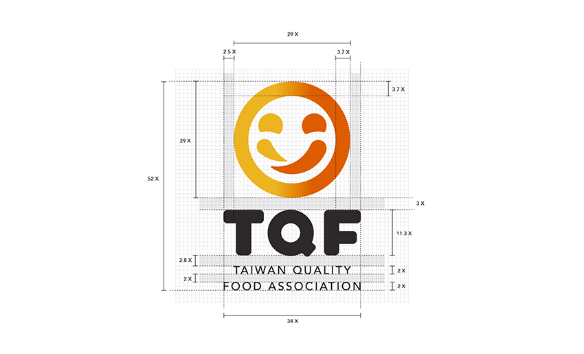 Logo设计推荐