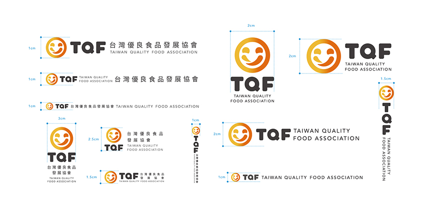 Logo设计推荐