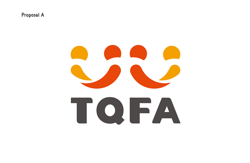 TQF.004