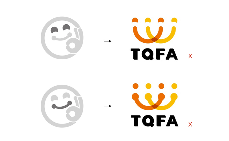 TQF.003