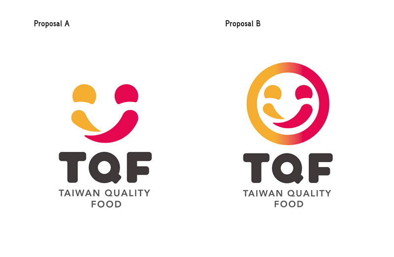 TQF.007