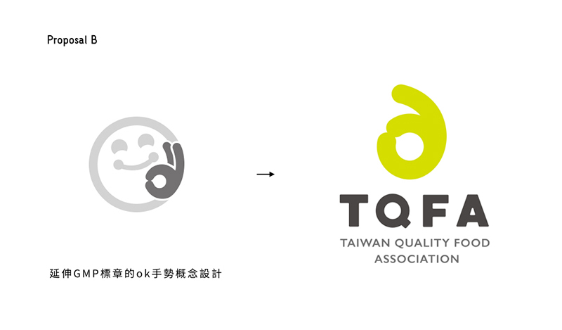 TQF.002