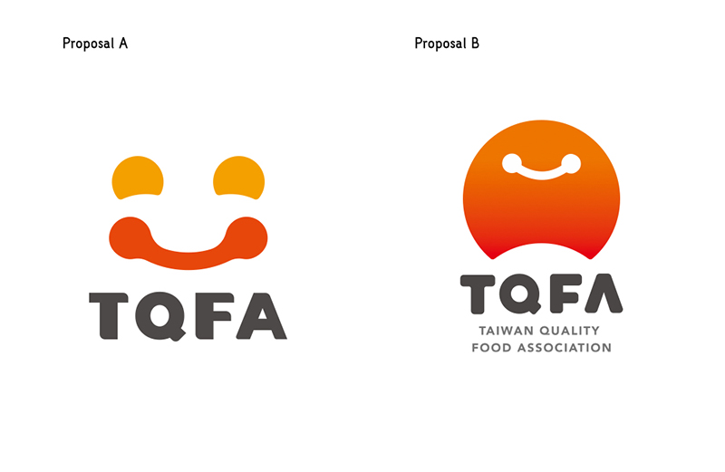 TQF.005