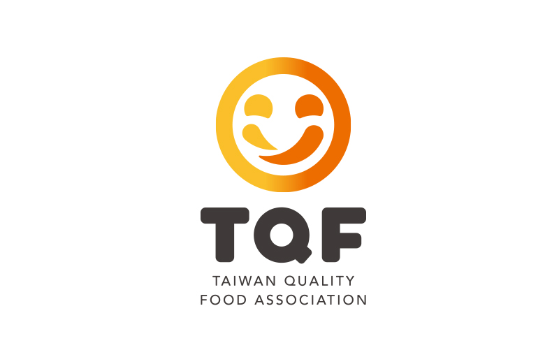 TQF.007