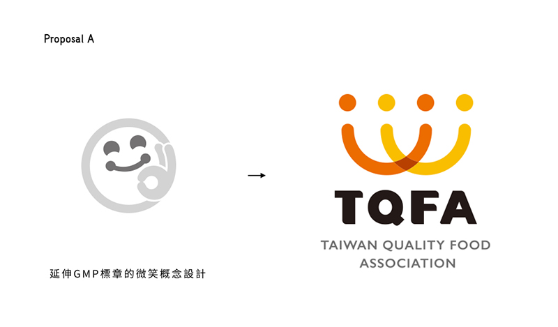 TQF.001