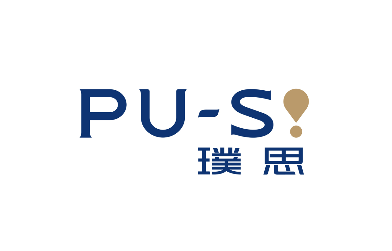 长沙logo设计