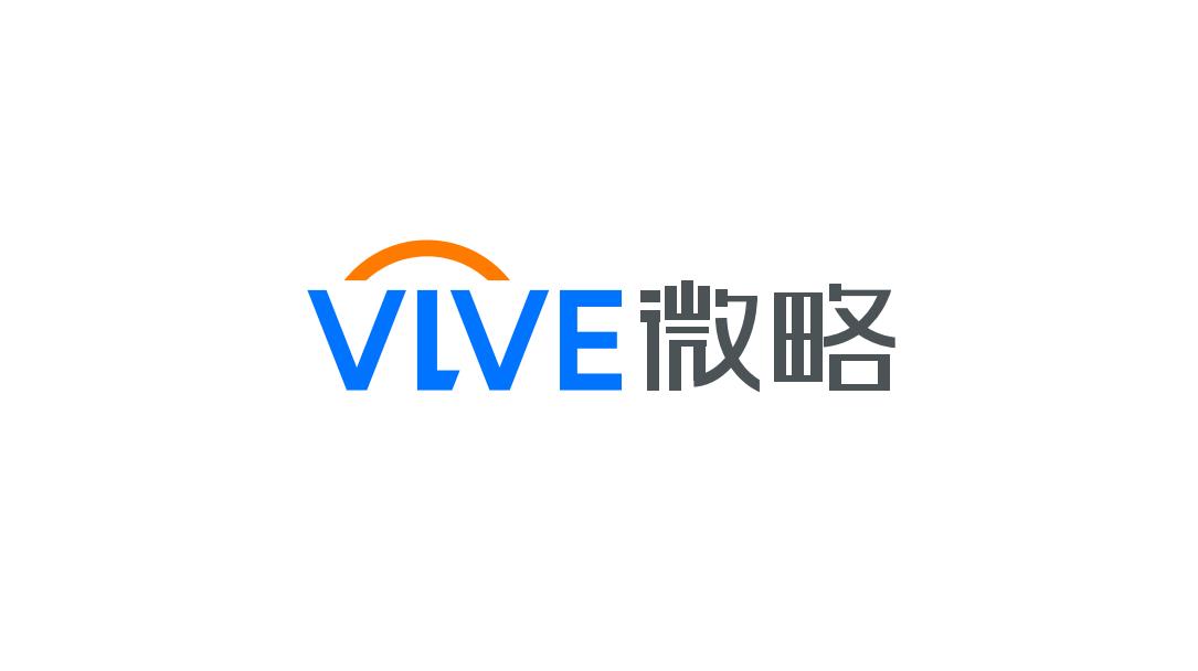 设计商标logo一般多少钱