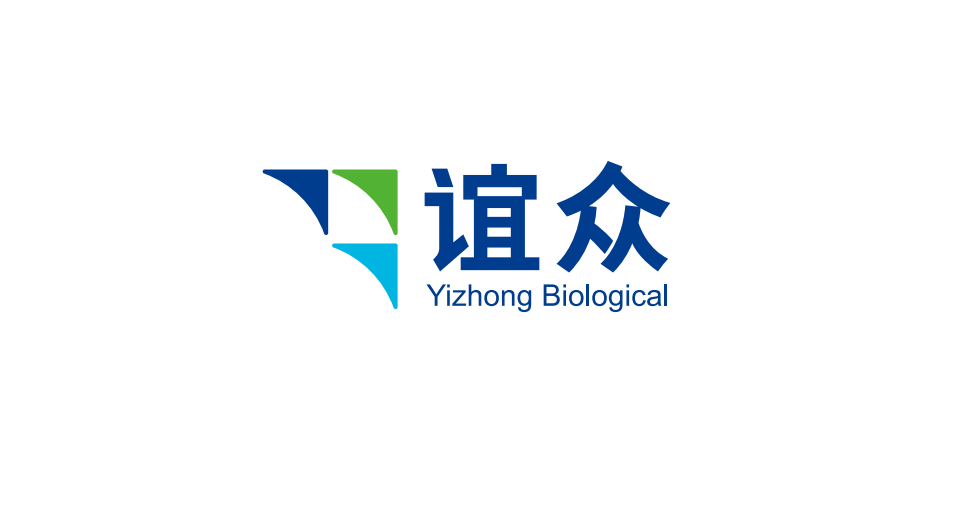 长沙logo设计
