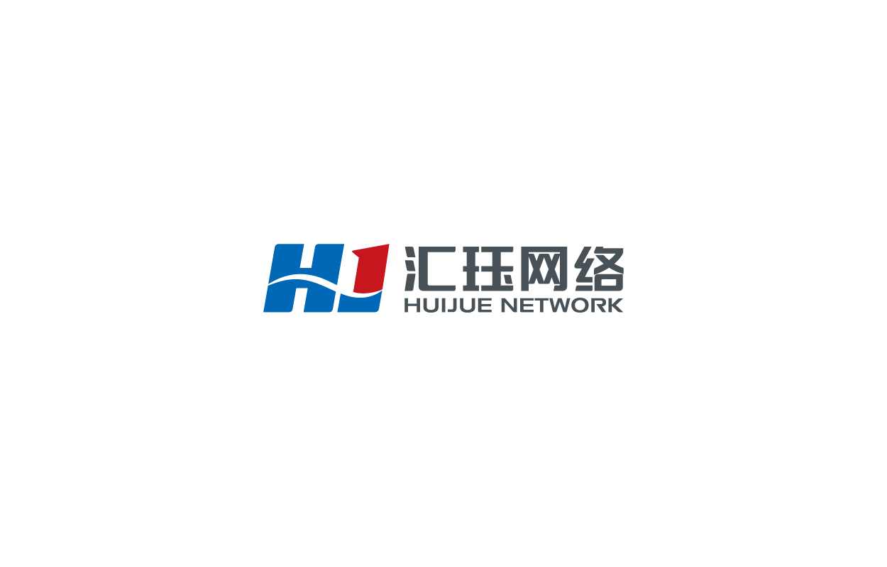长沙logo设计