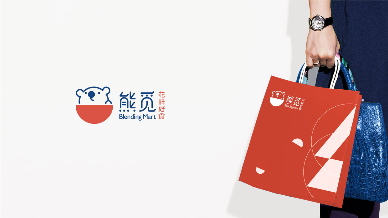logo设计外包