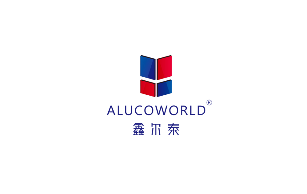 管理咨询企业logo设计