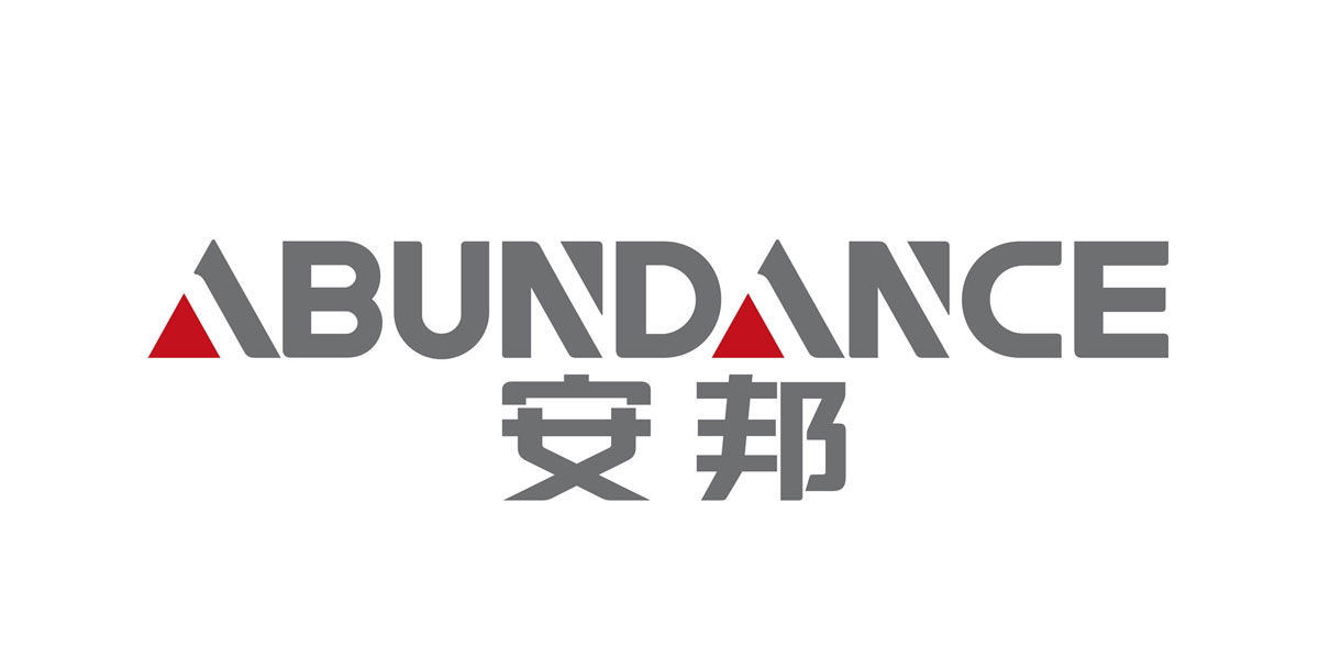产品商标logo设计