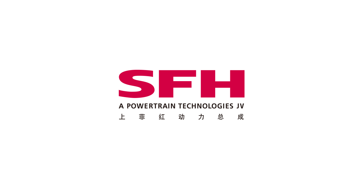 标志商标logo设计