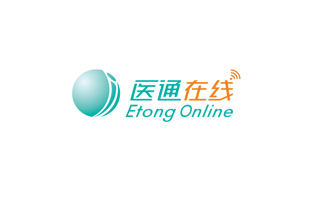 长沙生物技术logo设计公司
