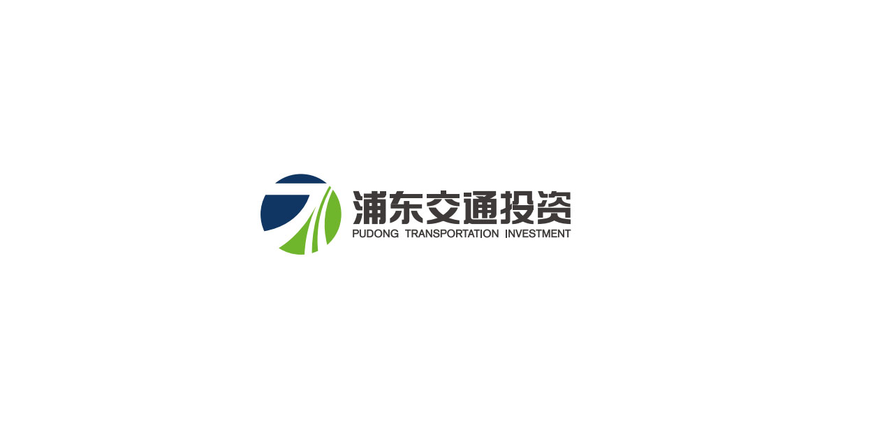 公司logo设计注册
