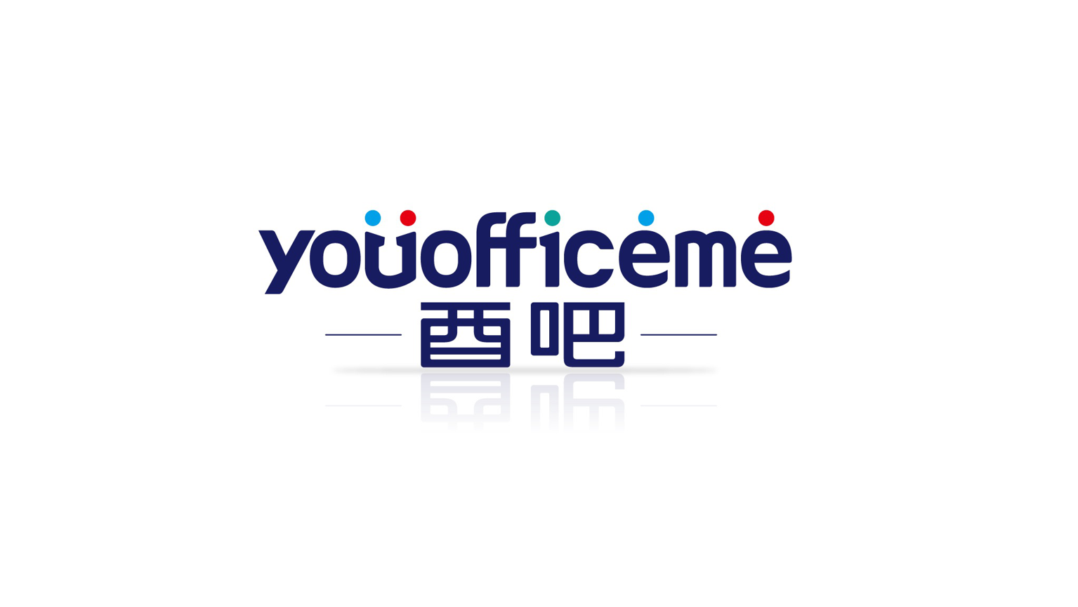 卡通简约logo设计公司