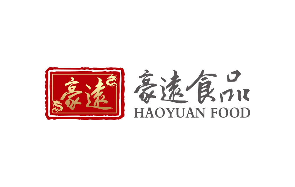 农产品标志设计