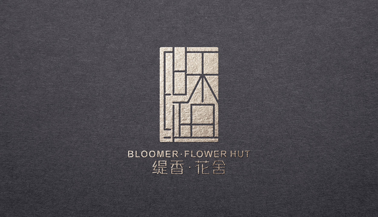 logo设计公司
