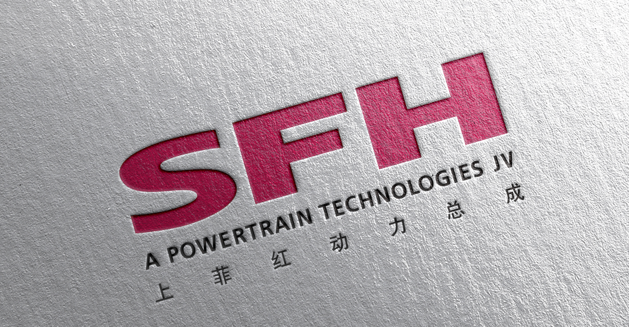 传媒公司logo设计
