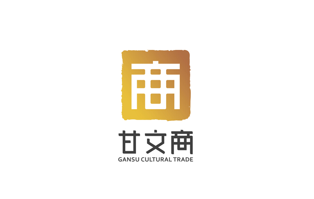 企业logo设计
