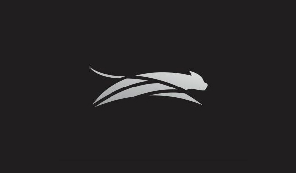 logo设计