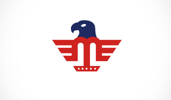logo设计