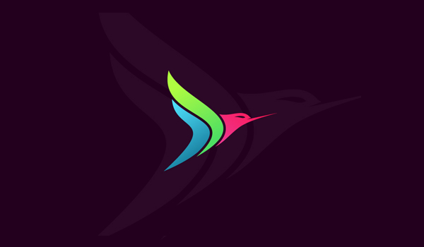 精美logo设计欣赏