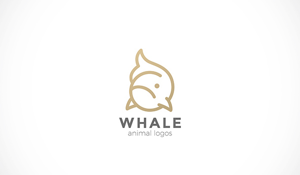 LOGO设计